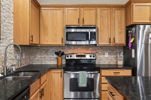 2429 121st Circle NE, D, Blaine, MN 55449