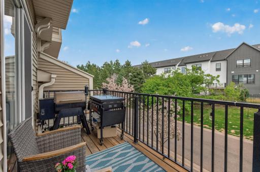 2429 121st Circle NE, D, Blaine, MN 55449