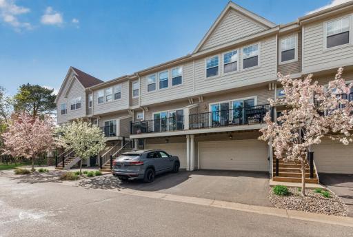 2429 121st Circle NE, D, Blaine, MN 55449