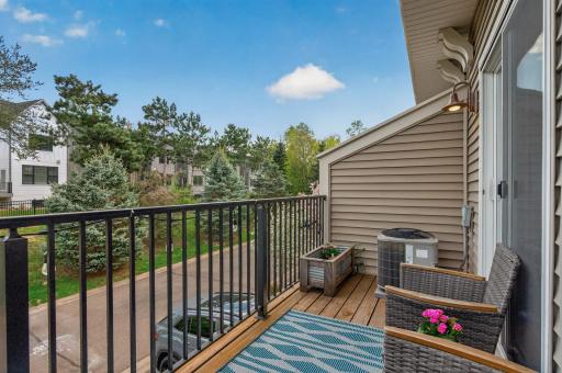2429 121st Circle NE, D, Blaine, MN 55449