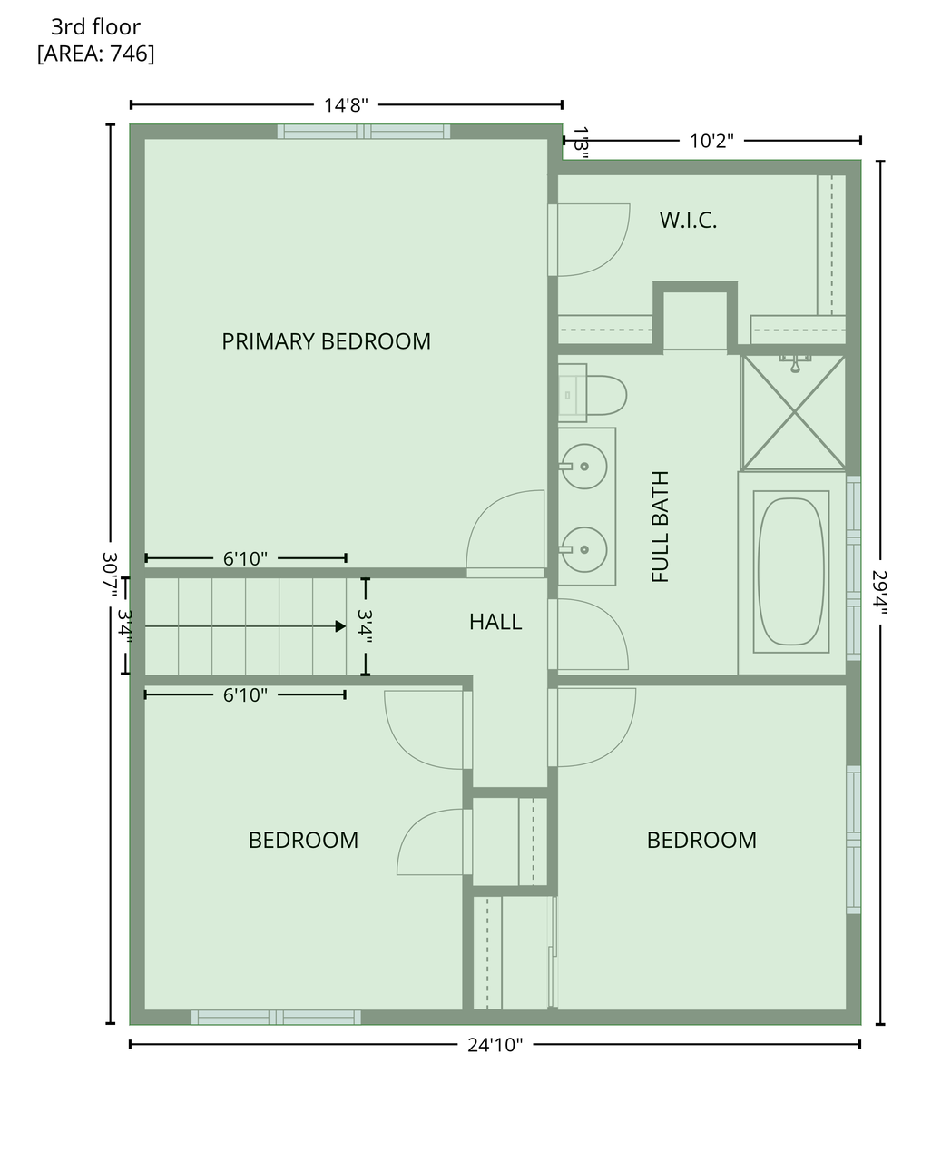 Photo 53