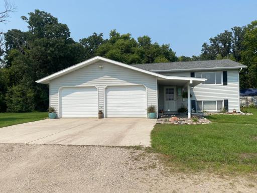 Photo for 37488 320th Street, Roseau, MN 56751 - listing #7066542 37488 320th Street, Roseau, MN 56751