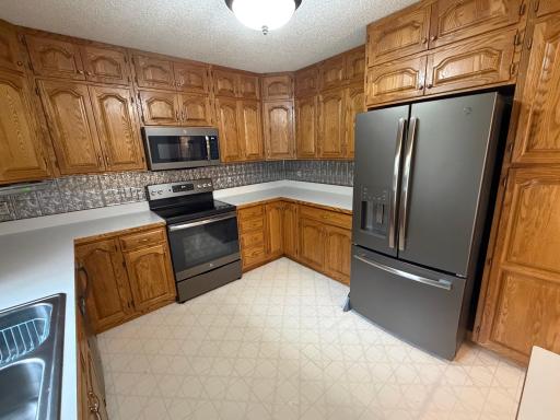IMG_1466.jpeg