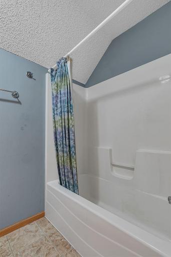 114 Iverson Street W, Saint Joseph, MN 56374