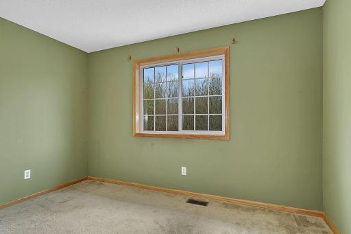 114 Iverson Street W, Saint Joseph, MN 56374