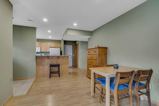 114 Iverson Street W, Saint Joseph, MN 56374