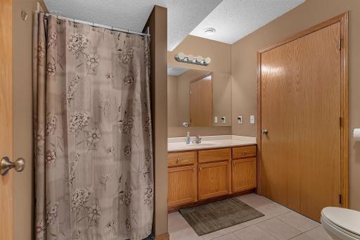 114 Iverson Street W, Saint Joseph, MN 56374