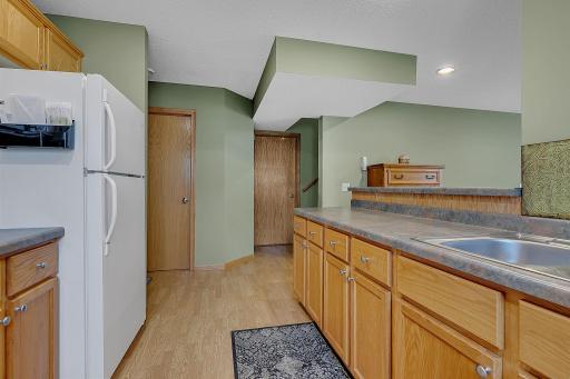 114 Iverson Street W, Saint Joseph, MN 56374