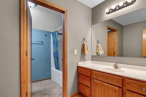 114 Iverson Street W, Saint Joseph, MN 56374
