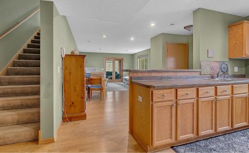 114 Iverson Street W, Saint Joseph, MN 56374