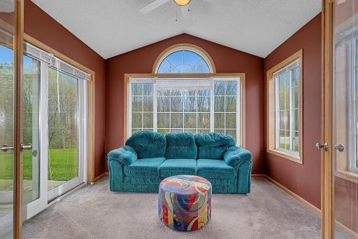 114 Iverson Street W, Saint Joseph, MN 56374