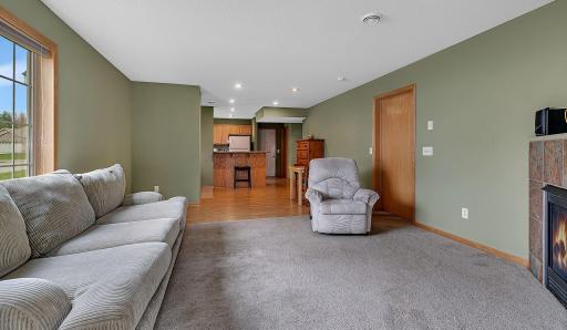 114 Iverson Street W, Saint Joseph, MN 56374