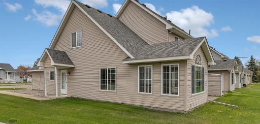 114 Iverson Street W, Saint Joseph, MN 56374