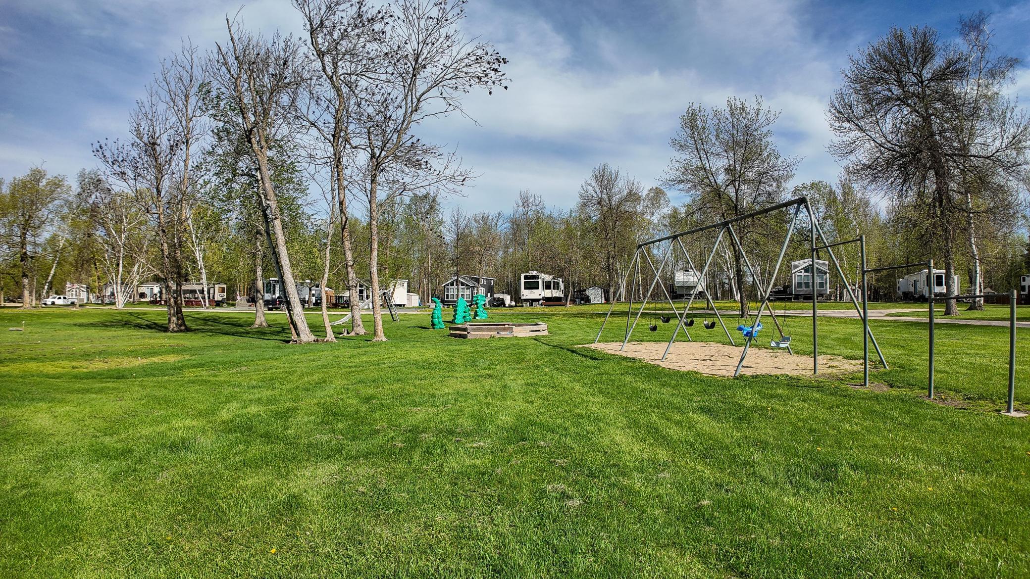 DJI_20250512082556_0007_D.jpg