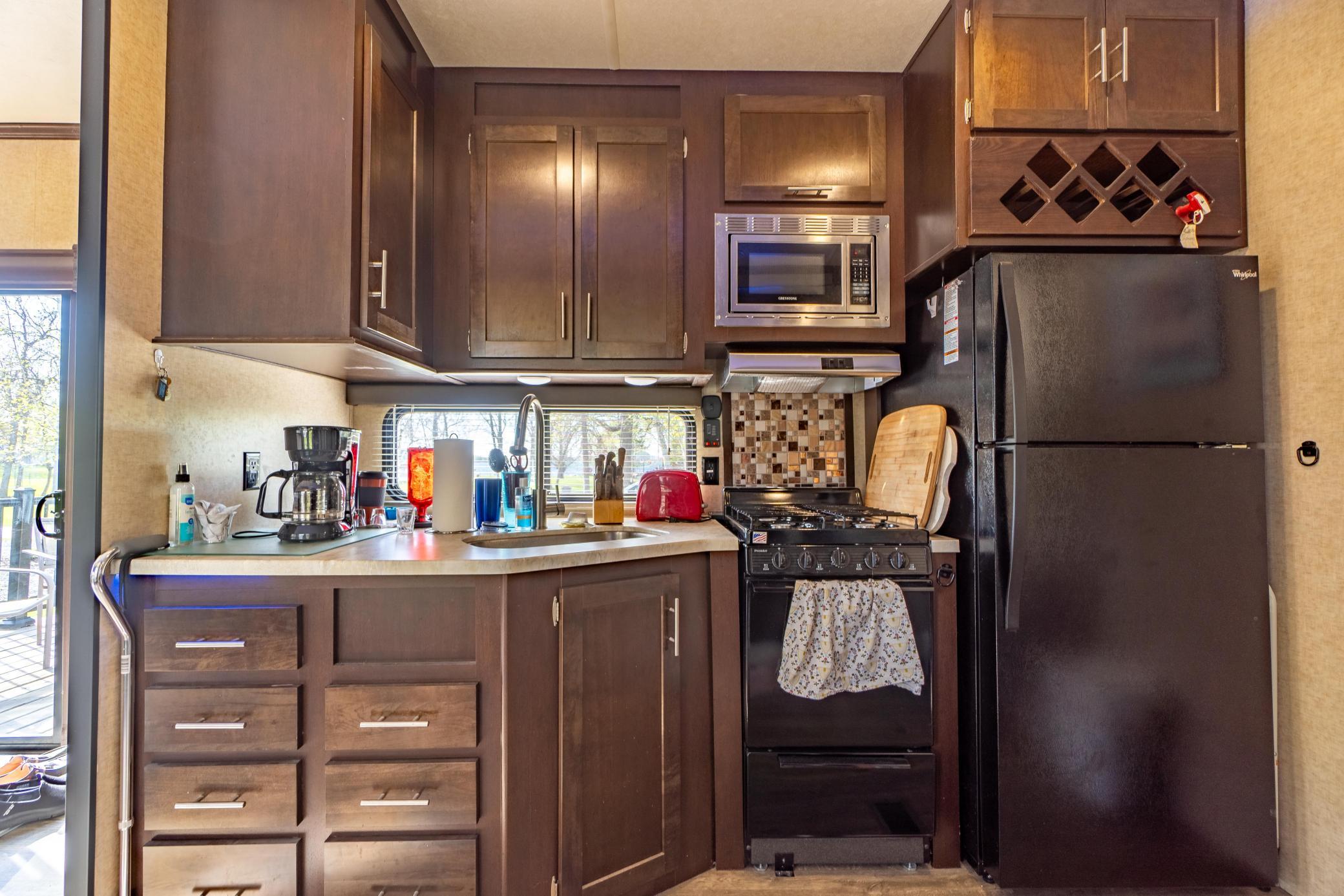 DSC09305-HDR.jpg