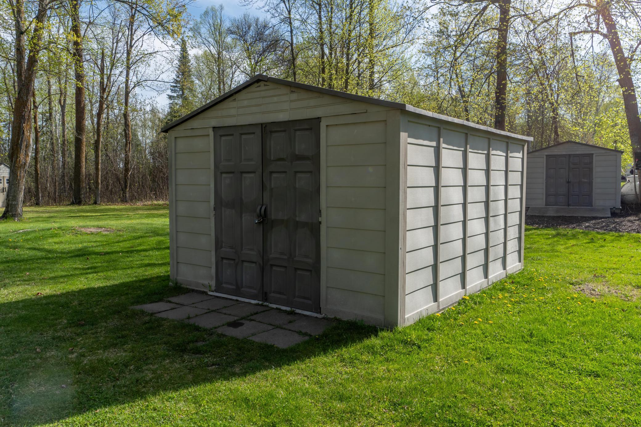 DSC09275-HDR.jpg