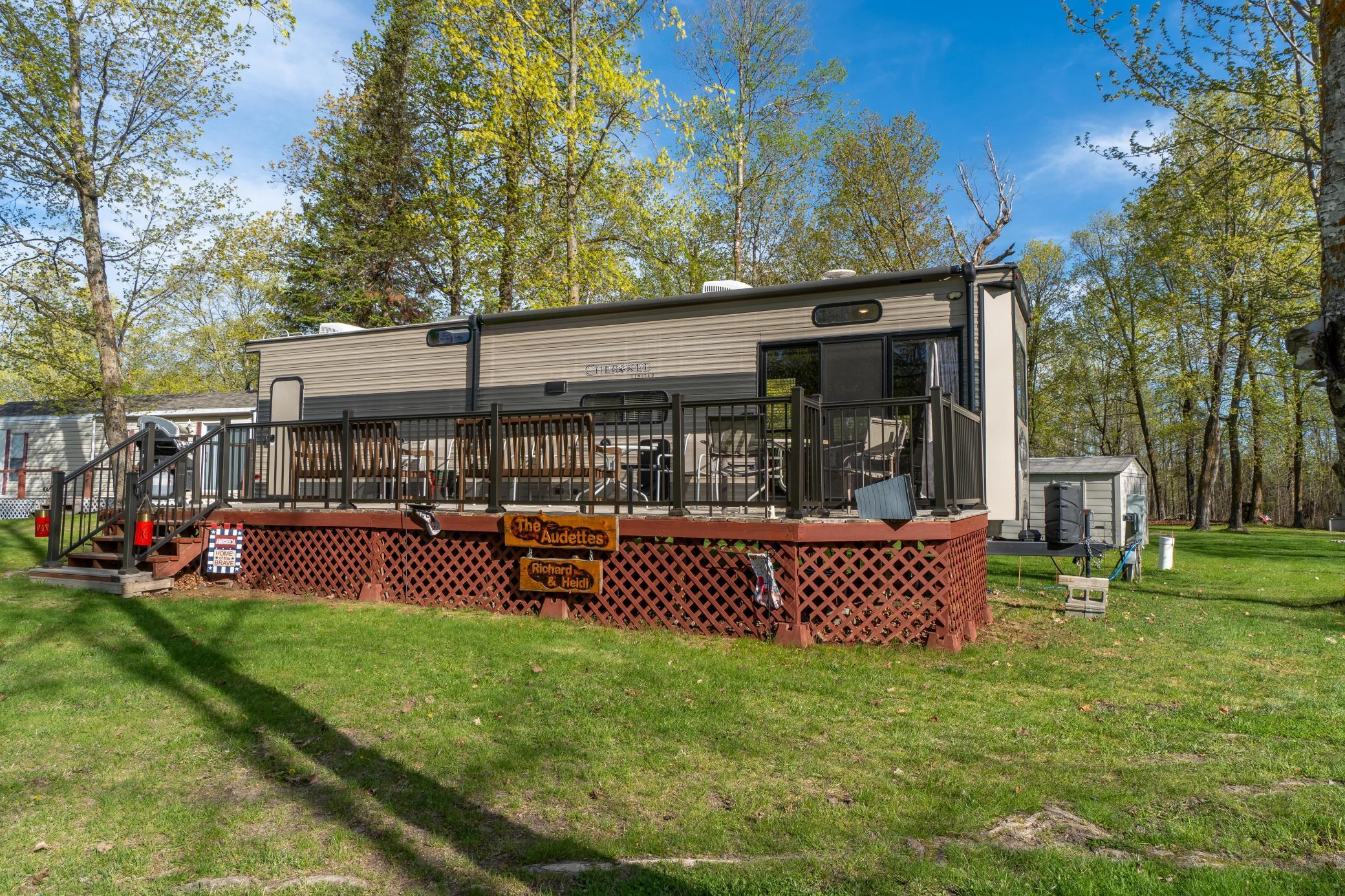 DSC09266-HDR.jpg