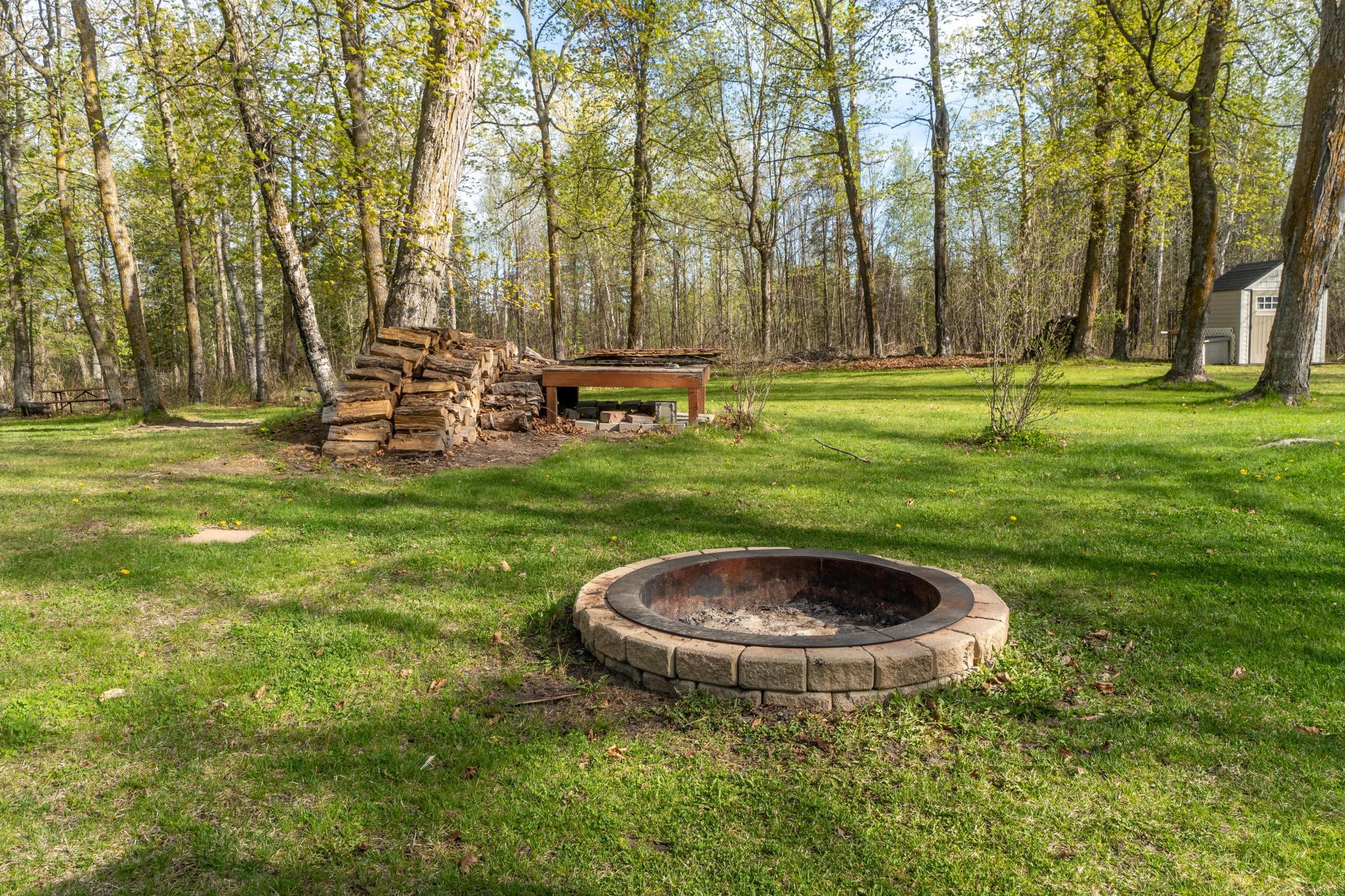 DSC09272-HDR.jpg