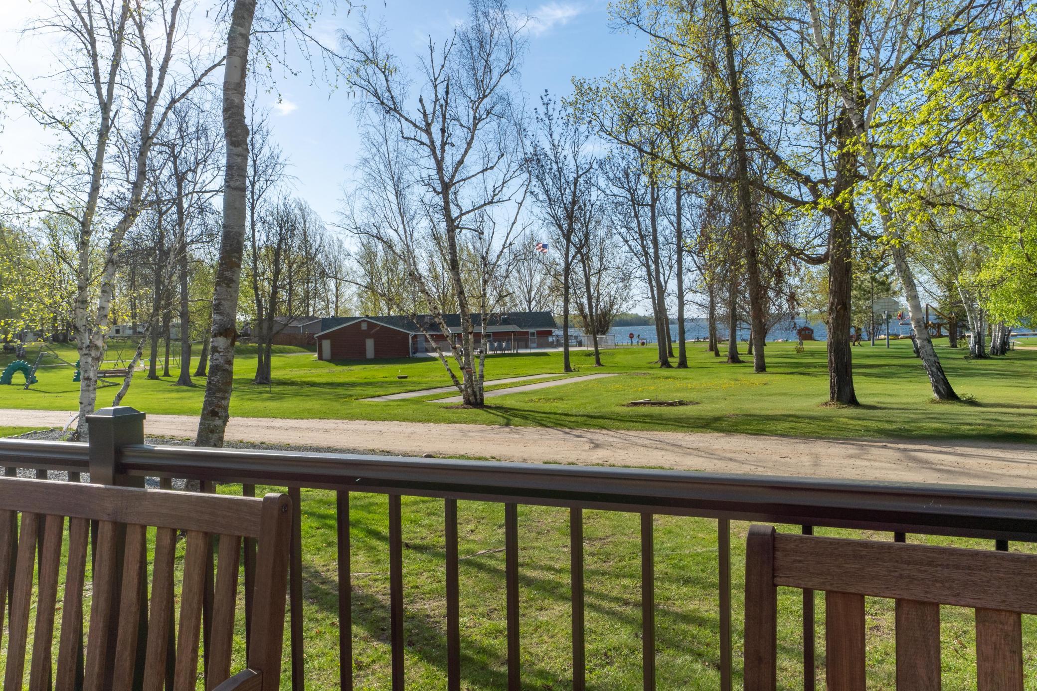 DSC09287-HDR-Edit.jpg