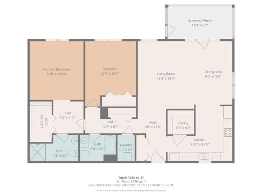 32_all_floors_18_ave_n_w_120_austin_with_dim.jpg