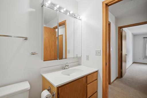 1200 18th Avenue NW, 120, Austin, MN 55912
