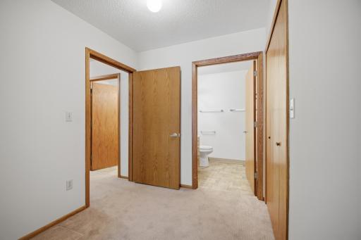 1200 18th Avenue NW, 120, Austin, MN 55912