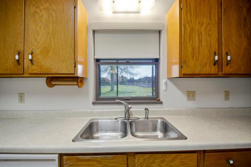 1200 18th Avenue NW, 120, Austin, MN 55912