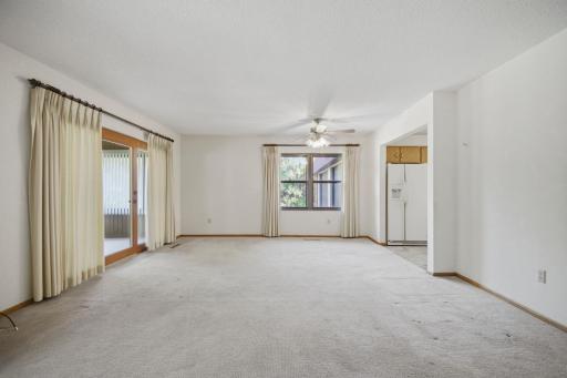 1200 18th Avenue NW, 120, Austin, MN 55912