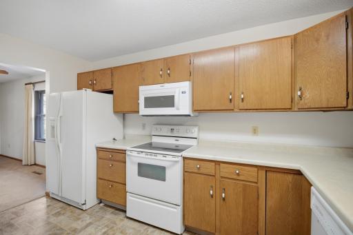 1200 18th Avenue NW, 120, Austin, MN 55912