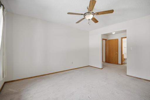 1200 18th Avenue NW, 120, Austin, MN 55912