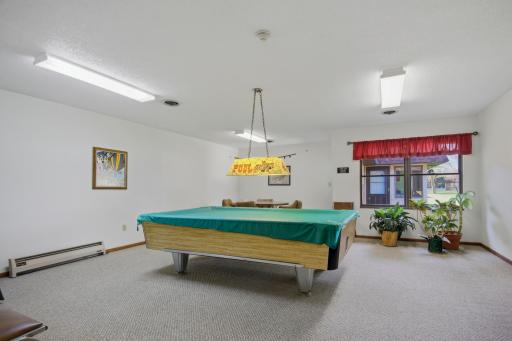 1200 18th Avenue NW, 120, Austin, MN 55912