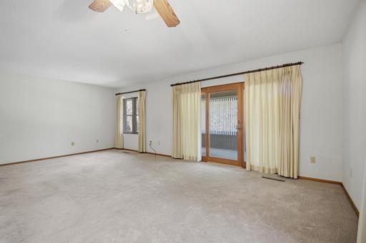 1200 18th Avenue NW, 120, Austin, MN 55912