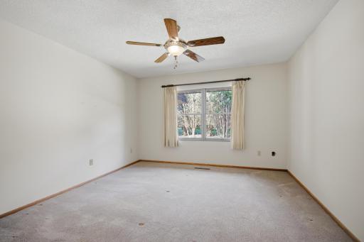 1200 18th Avenue NW, 120, Austin, MN 55912