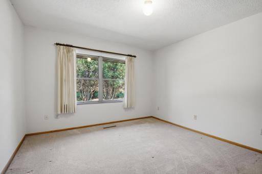 1200 18th Avenue NW, 120, Austin, MN 55912