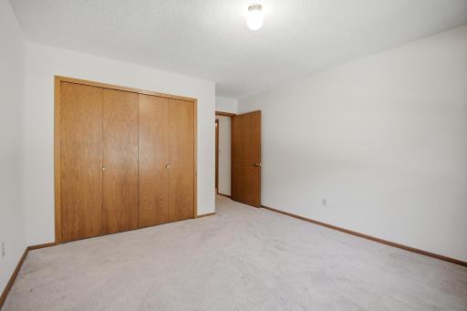 1200 18th Avenue NW, 120, Austin, MN 55912