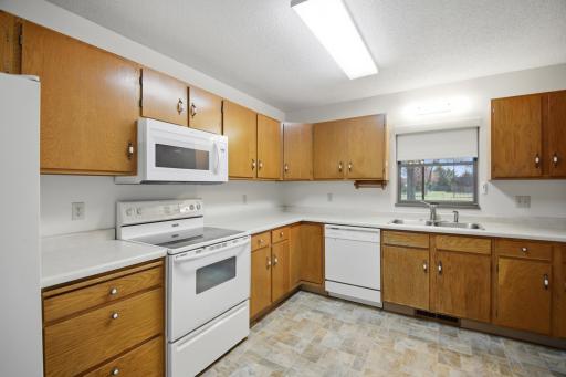1200 18th Avenue NW, 120, Austin, MN 55912