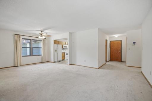 1200 18th Avenue NW, 120, Austin, MN 55912