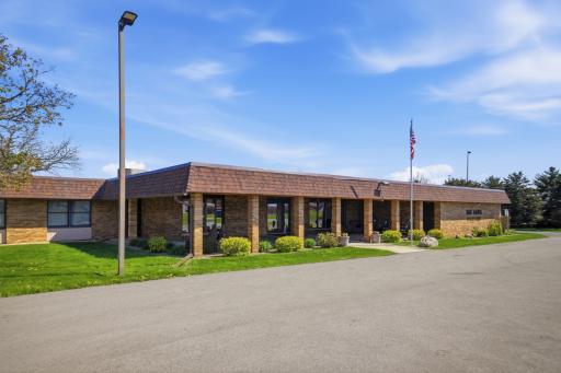 1200 18th Avenue NW, 120, Austin, MN 55912