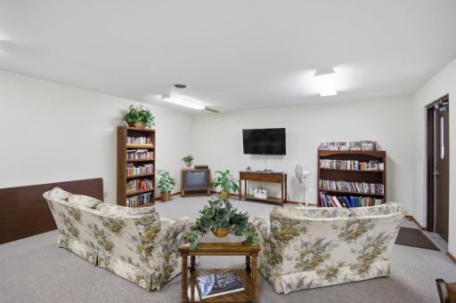 1200 18th Avenue NW, 120, Austin, MN 55912