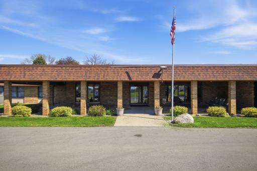 1200 18th Avenue NW, 120, Austin, MN 55912
