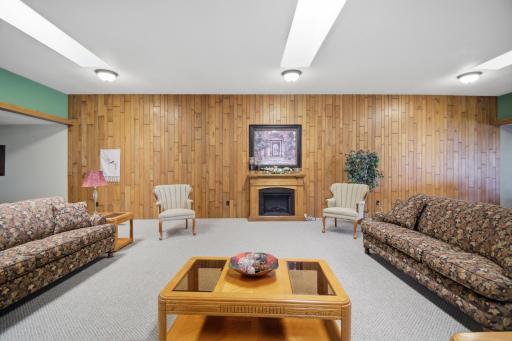 1200 18th Avenue NW, 120, Austin, MN 55912