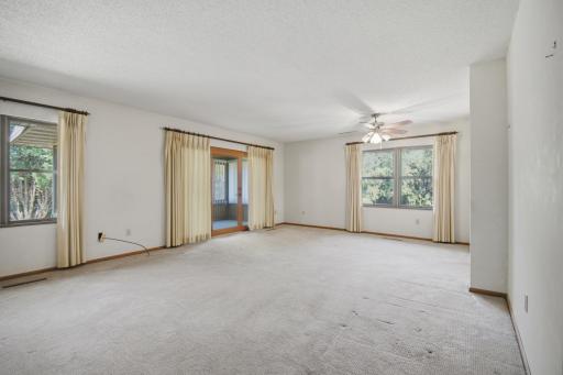 1200 18th Avenue NW, 120, Austin, MN 55912