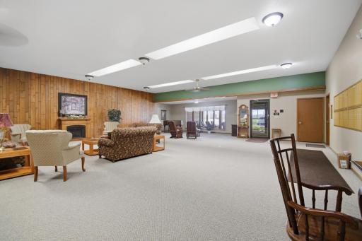 1200 18th Avenue NW, 120, Austin, MN 55912