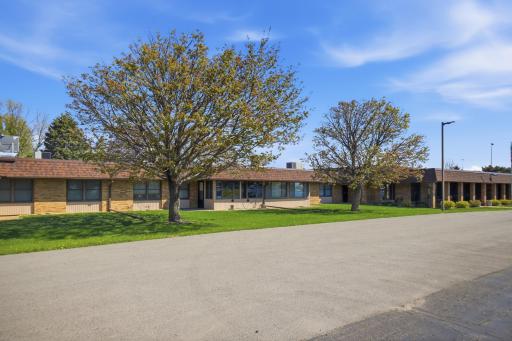1200 18th Avenue NW, 120, Austin, MN 55912