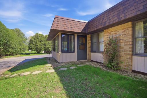 1200 18th Avenue NW, 120, Austin, MN 55912