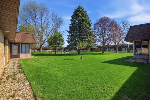 1200 18th Avenue NW, 120, Austin, MN 55912