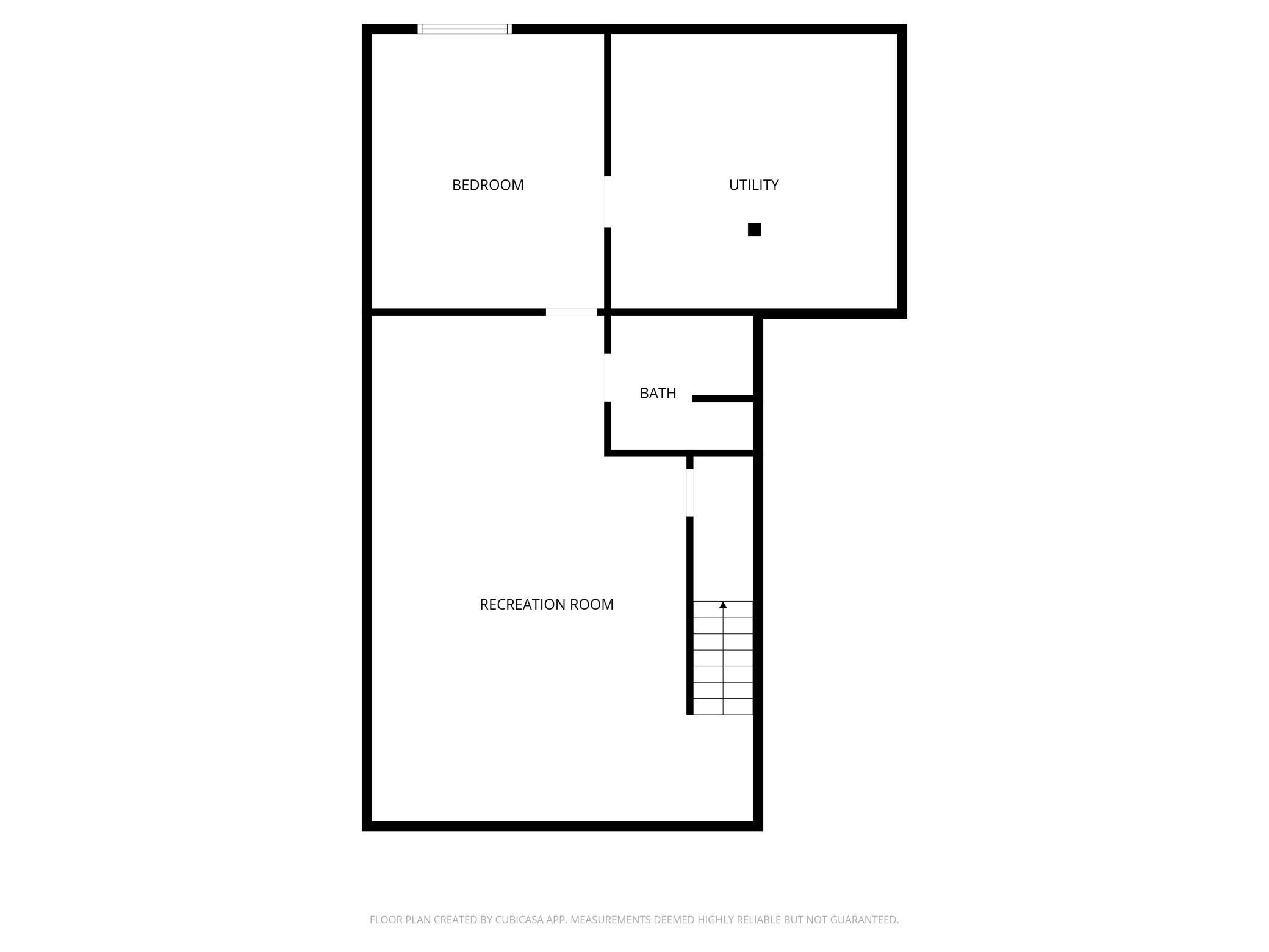 1st_floor_32_founder_s_green_hudson_without_dim.jpg