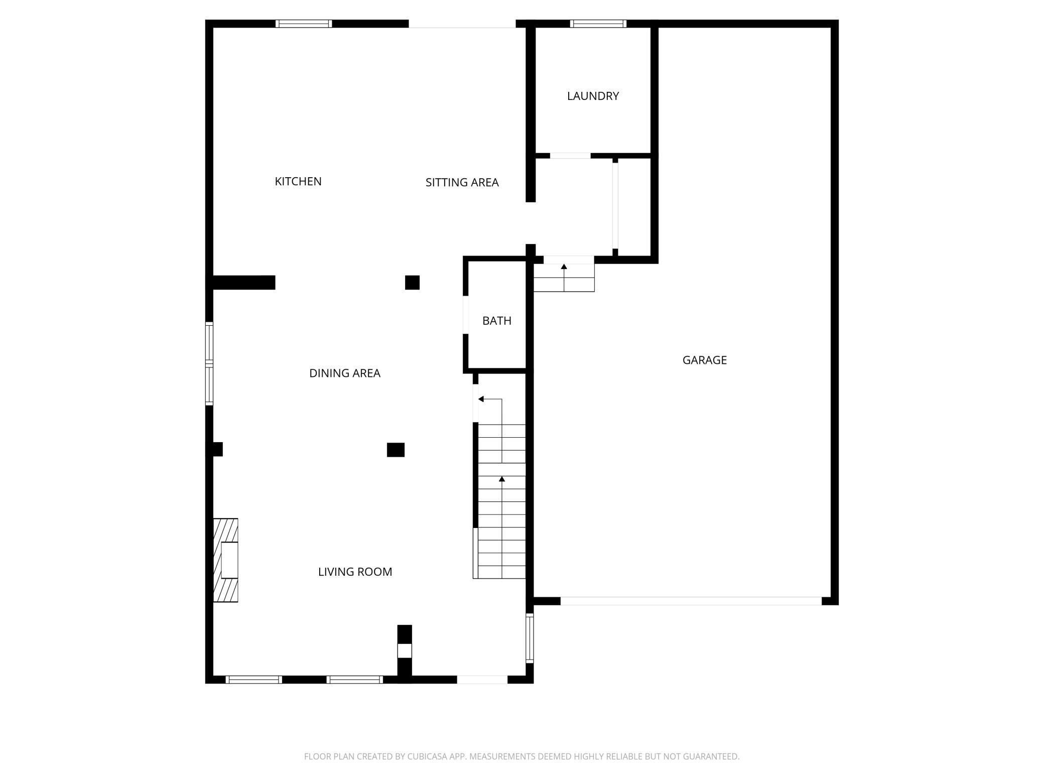 2nd_floor_32_founder_s_green_hudson_without_dim.jpg