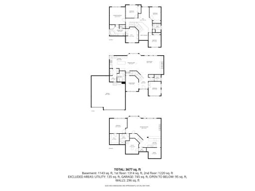 7128 Terraceview Lane N, Maple Grove, MN 55311