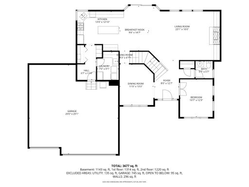 7128 Terraceview Lane N, Maple Grove, MN 55311